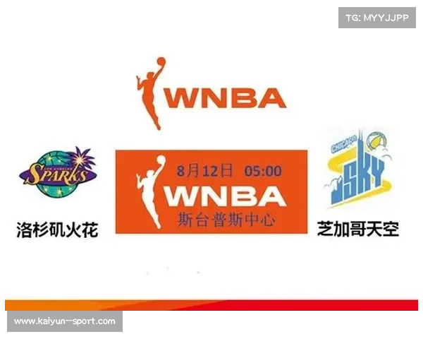 魔术师约翰逊投资WNBA扩张球队 洛杉矶火花队估值突破五亿美元 魔术师约翰逊投资WNBA扩张球队 洛杉矶火花队估值突破五亿美元