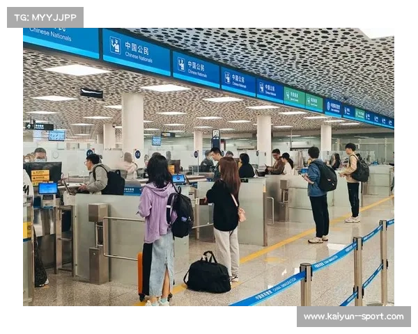 蒙特雷双国籍球员占比过半 更衣室语言系统自动切换沟通无障碍 蒙特雷双国籍球员占比过半 更衣室语言系统自动切换沟通无障碍