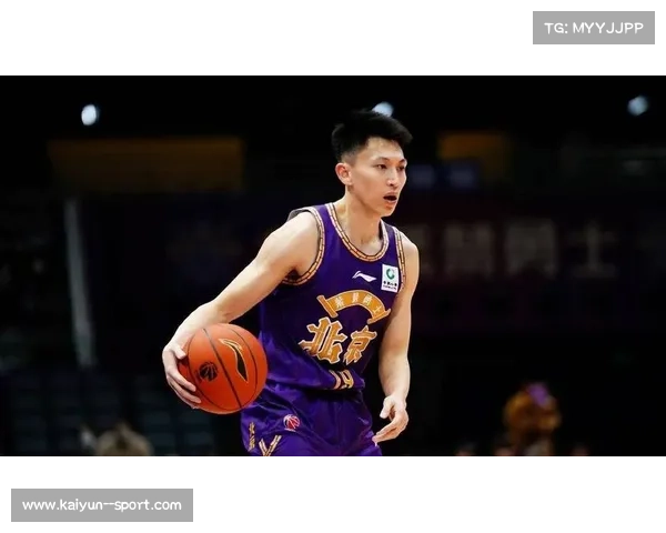 北控老将刘晓宇确认离队推动俱乐部加速年轻化进程 北控老将刘晓宇确认离队推动俱乐部加速年轻化进程