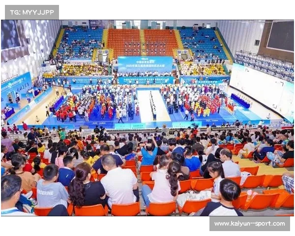 武术训练基地国际认证启动 海南成为首批五星级示范基地 武术训练基地国际认证启动 海南成为首批五星级示范基地