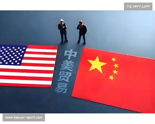 特朗普贸易政策引发全球汽车产业链重组 东南亚零部件进口大幅增长 特朗普贸易政策引发全球汽车产业链重组 东南亚零部件进口大幅增长