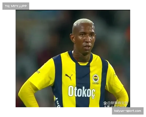 土超主场优势依然明显 客场取胜难度较大