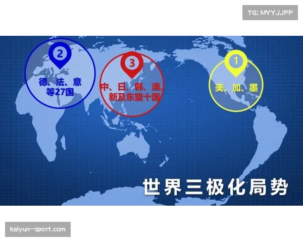 NCAA招募国际球员趋势加强全球化进程加速