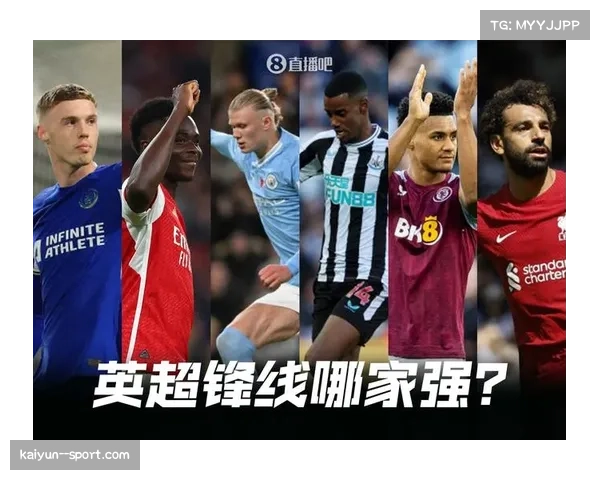 英超球队早期进球占比显著提升 闪电战策略大行其道