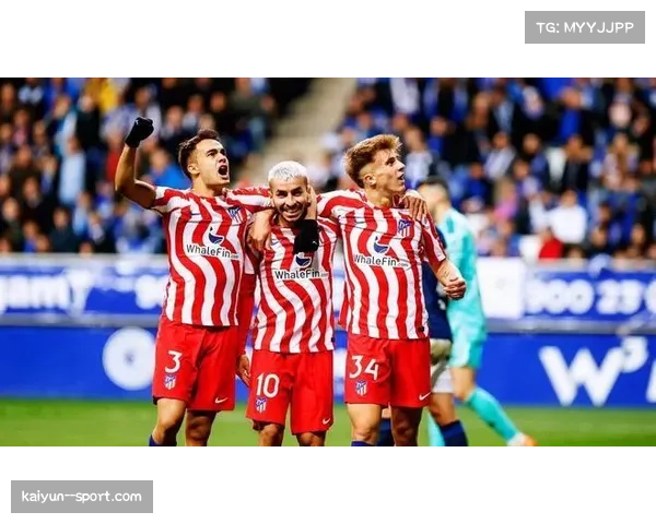 国王杯新赛季地理分区赛制见效 低级别球队主场优势扩大