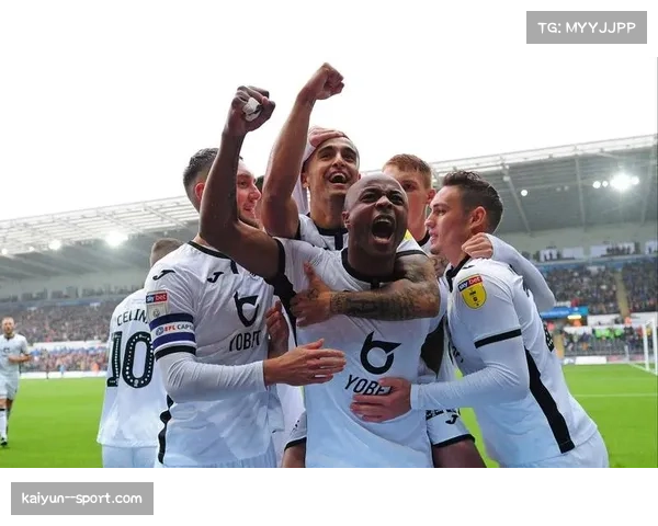 英冠保级关键战倾向低比分和身体对抗 意志力起决定作用