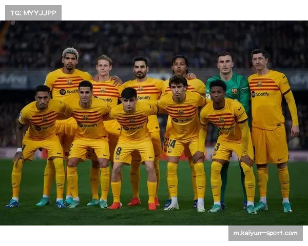 国家德比定于4月5日举行，胜负或成西甲冠军归属分水岭