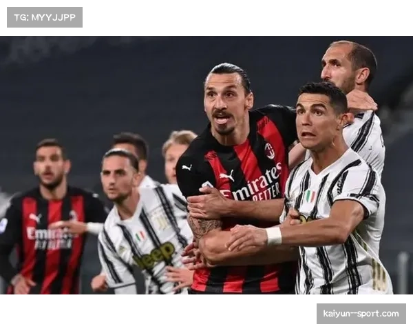 意甲球队集体低迷 尤文2-5惨败加拉塔萨雷暴露防线问题