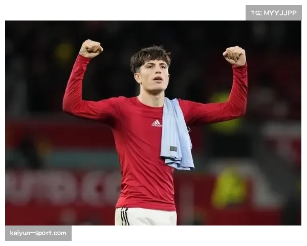 加纳乔替补表现低迷 左路进攻数据揭示轮换困境