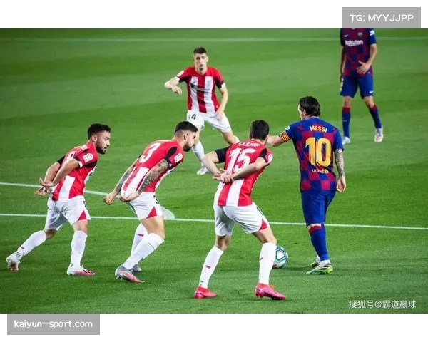 毕尔巴鄂后卫耶雷·阿尔瓦雷斯停赛,球队防守体系需重新调整