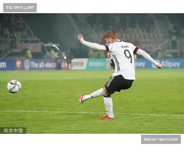 波黑附加赛点球淘汰意大利 制造本届预选赛最大冷门